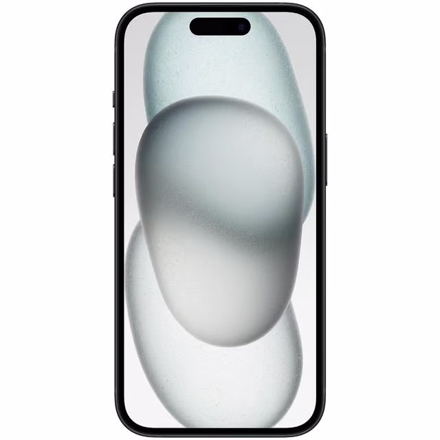 iphone 15 128gb Pre-owned - Image 3