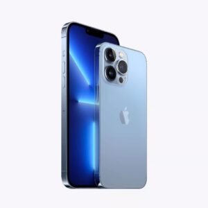 iPhone 13 Pro Pre-owned